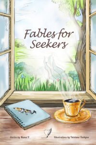 Fables for Seekers